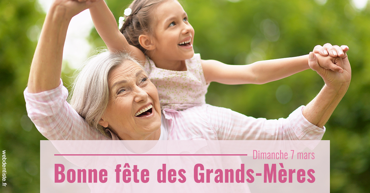 https://dr-julia-olivier.chirurgiens-dentistes.fr/Fête des grands-mères 2