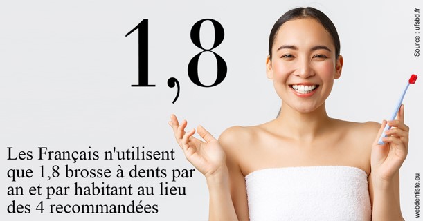 https://dr-julia-olivier.chirurgiens-dentistes.fr/Français brosses