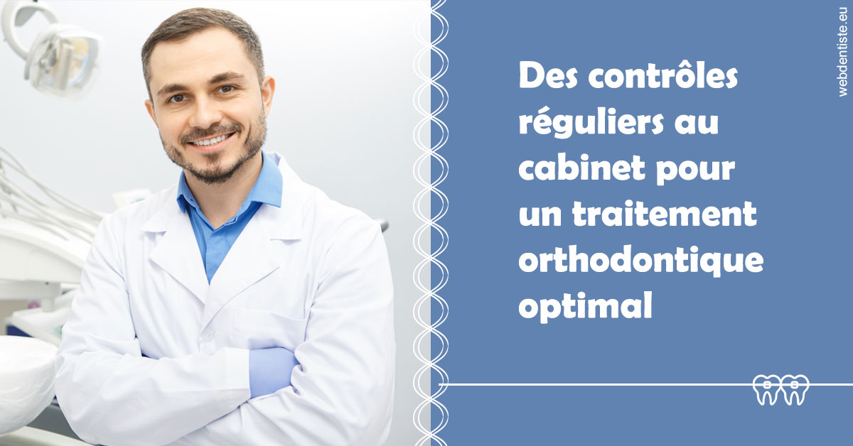 https://dr-julia-olivier.chirurgiens-dentistes.fr/Contrôles réguliers 2