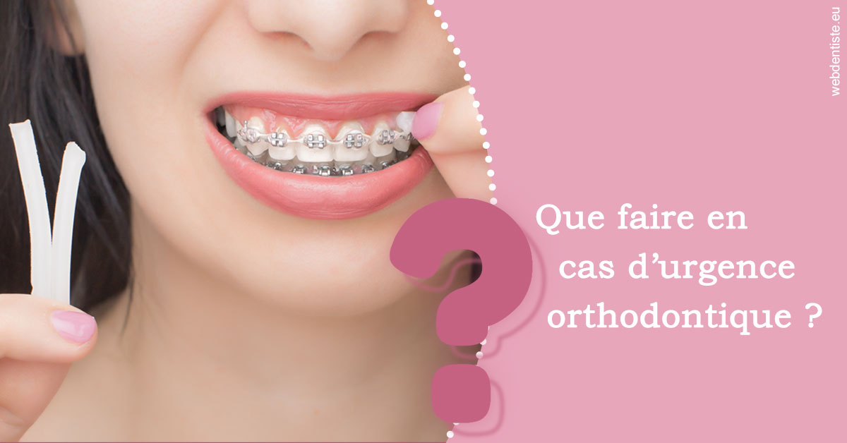 https://dr-julia-olivier.chirurgiens-dentistes.fr/Urgence orthodontique 1