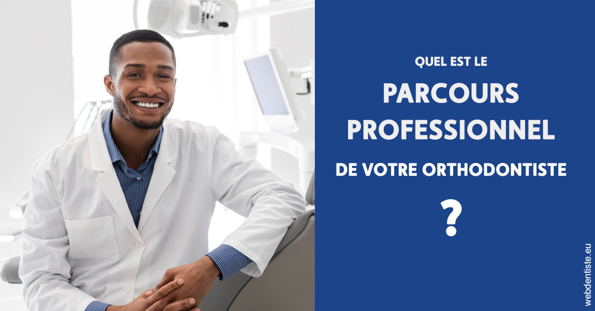 https://dr-julia-olivier.chirurgiens-dentistes.fr/Parcours professionnel ortho 2