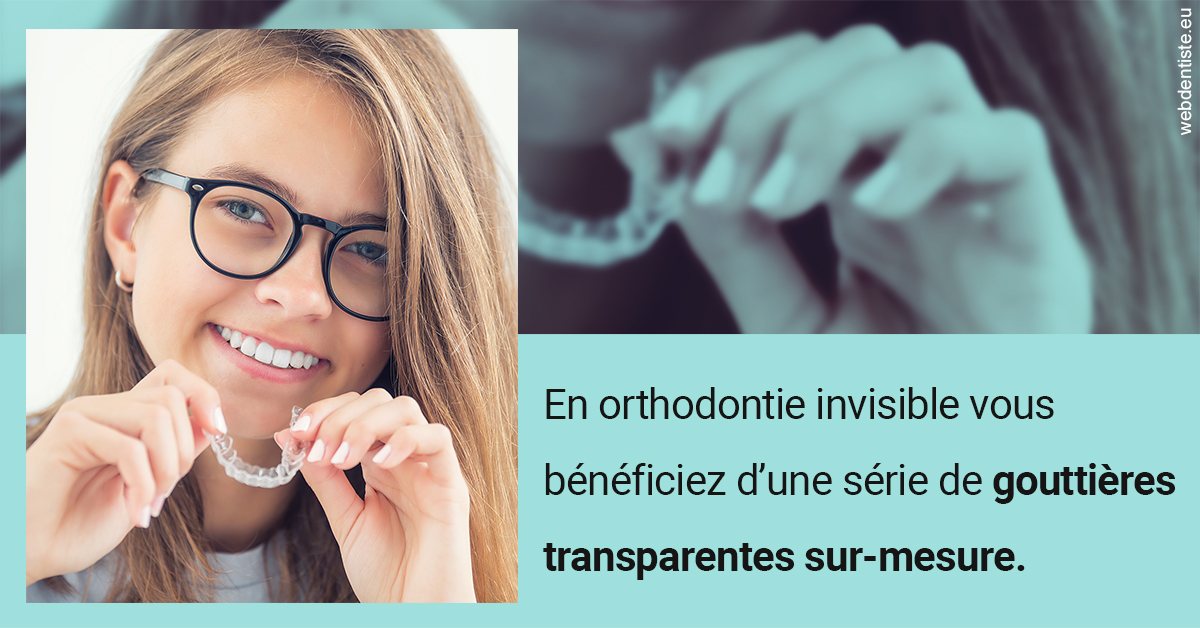 https://dr-julia-olivier.chirurgiens-dentistes.fr/Orthodontie invisible 2