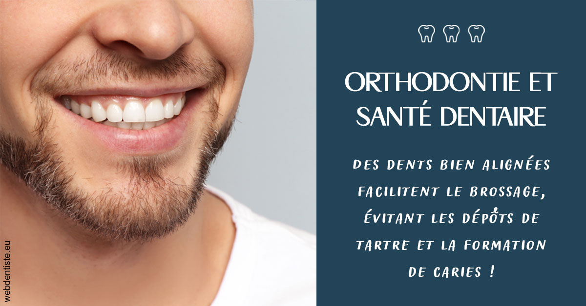 https://dr-julia-olivier.chirurgiens-dentistes.fr/Orthodontie et santé dentaire 2