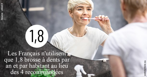 https://dr-julia-olivier.chirurgiens-dentistes.fr/Français brosses 2
