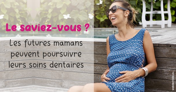 https://dr-julia-olivier.chirurgiens-dentistes.fr/Futures mamans 4