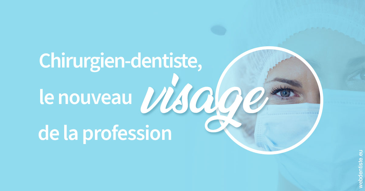 https://dr-julia-olivier.chirurgiens-dentistes.fr/Le nouveau visage de la profession