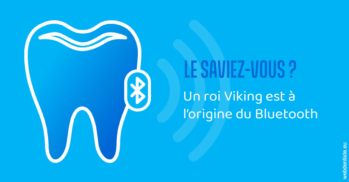 https://dr-julia-olivier.chirurgiens-dentistes.fr/Bluetooth 2