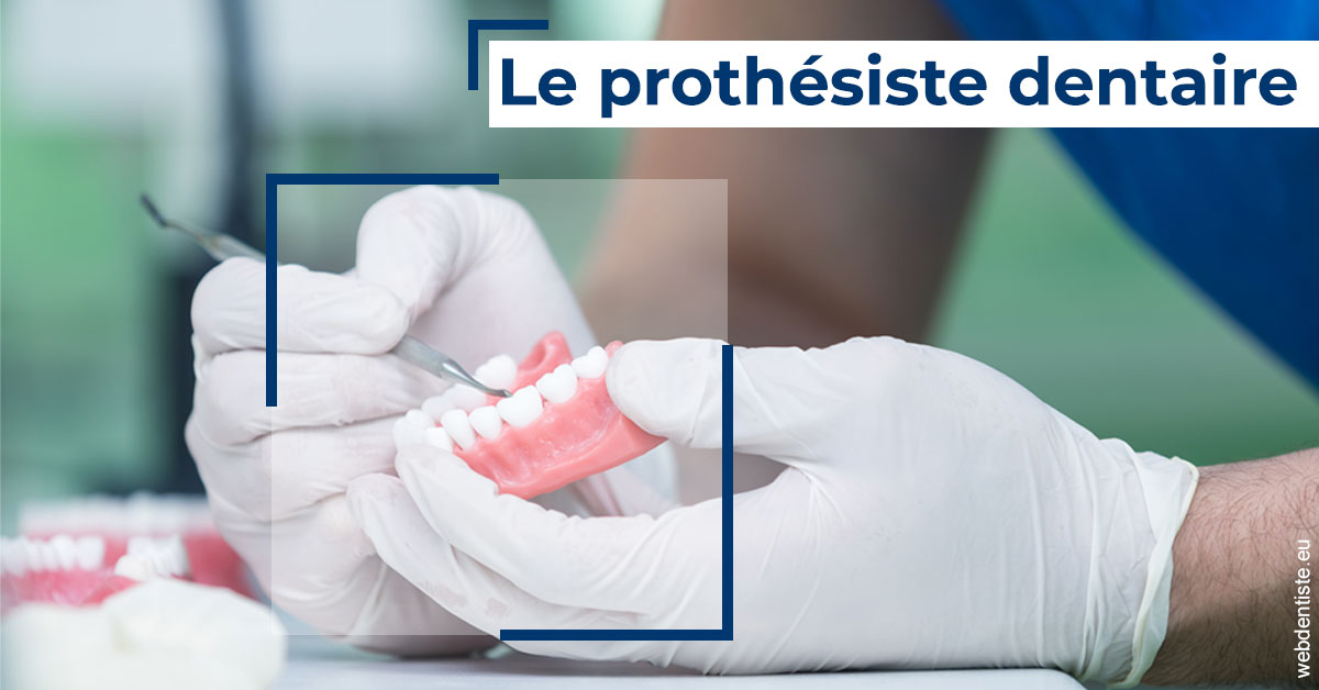 https://dr-julia-olivier.chirurgiens-dentistes.fr/Le prothésiste dentaire 1