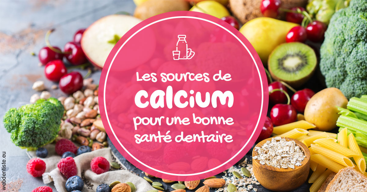 https://dr-julia-olivier.chirurgiens-dentistes.fr/Sources calcium 2