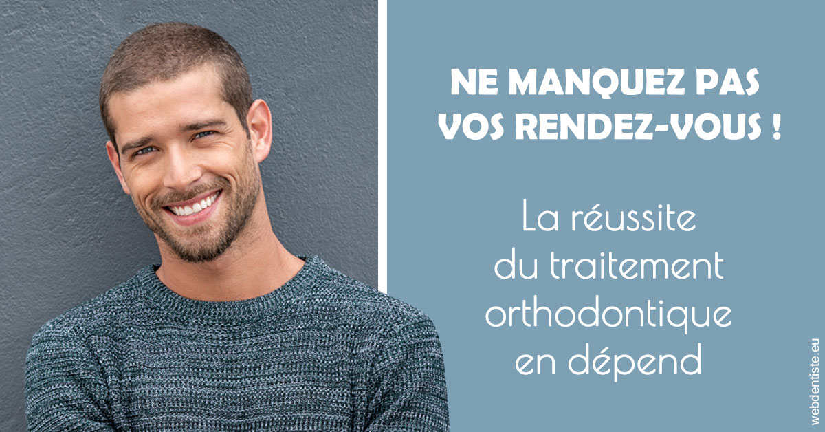 https://dr-julia-olivier.chirurgiens-dentistes.fr/RDV Ortho 2