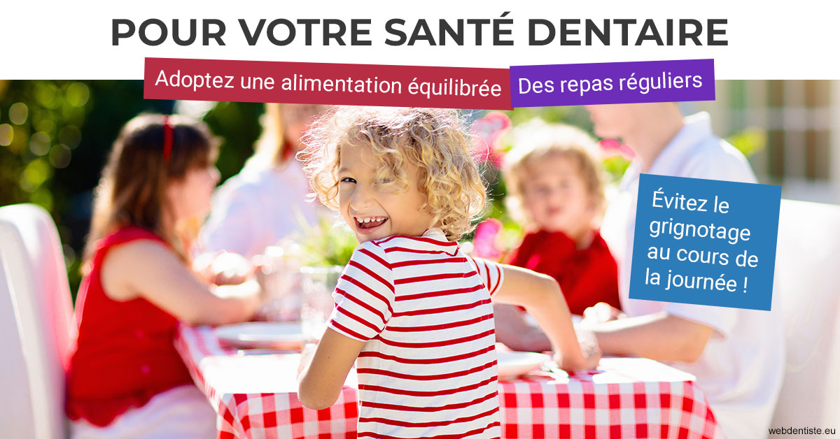 https://dr-julia-olivier.chirurgiens-dentistes.fr/T2 2023 - Alimentation équilibrée 2