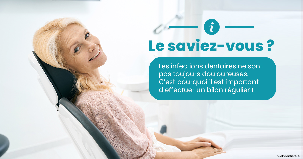 https://dr-julia-olivier.chirurgiens-dentistes.fr/T2 2023 - Infections dentaires 1