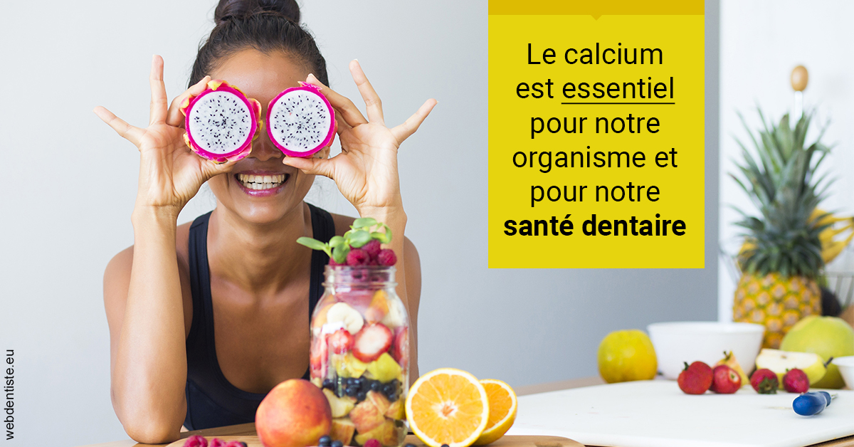 https://dr-julia-olivier.chirurgiens-dentistes.fr/Calcium 02