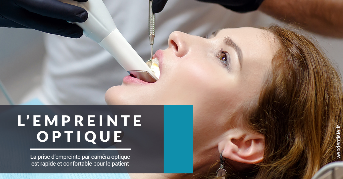 https://dr-julia-olivier.chirurgiens-dentistes.fr/L'empreinte Optique 1