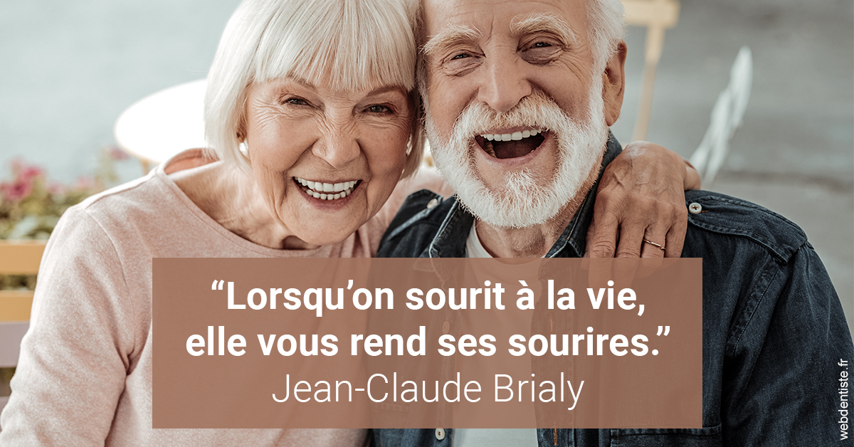 https://dr-julia-olivier.chirurgiens-dentistes.fr/Jean-Claude Brialy 1