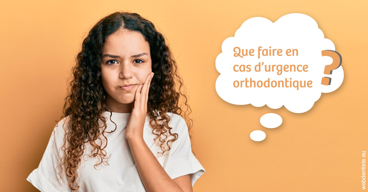 https://dr-julia-olivier.chirurgiens-dentistes.fr/Urgence orthodontique 2