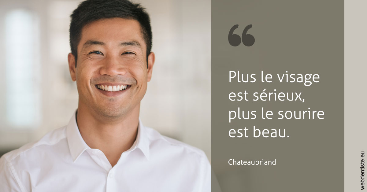https://dr-julia-olivier.chirurgiens-dentistes.fr/Chateaubriand 1