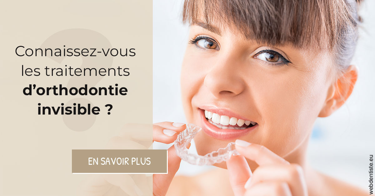 https://dr-julia-olivier.chirurgiens-dentistes.fr/l'orthodontie invisible 1
