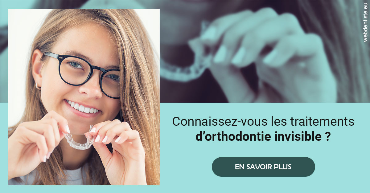 https://dr-julia-olivier.chirurgiens-dentistes.fr/l'orthodontie invisible 2