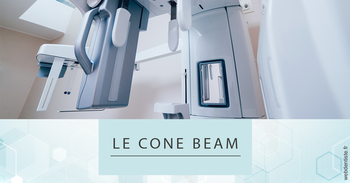 https://dr-julia-olivier.chirurgiens-dentistes.fr/Le Cone Beam 2