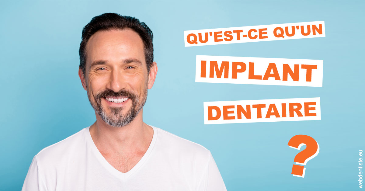 https://dr-julia-olivier.chirurgiens-dentistes.fr/Implant dentaire 2