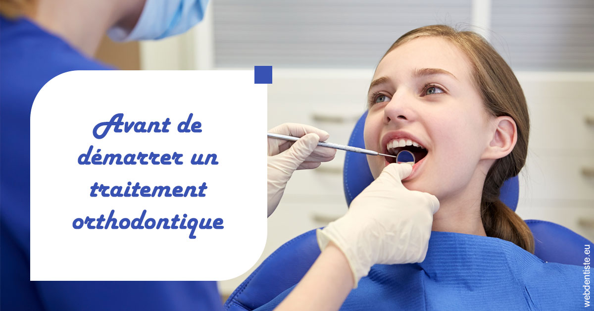 https://dr-julia-olivier.chirurgiens-dentistes.fr/Avant de démarrer un traitement orthodontique 1