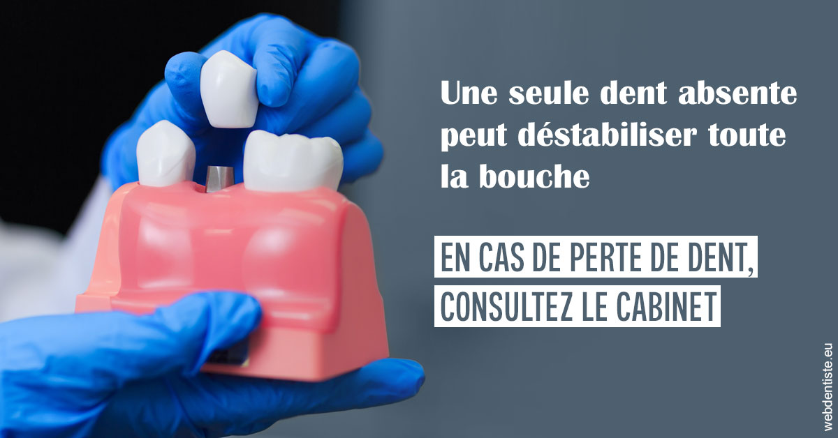 https://dr-julia-olivier.chirurgiens-dentistes.fr/Dent absente 2