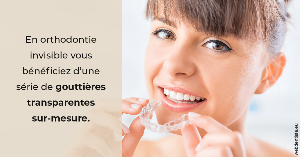 https://dr-julia-olivier.chirurgiens-dentistes.fr/Orthodontie invisible 1