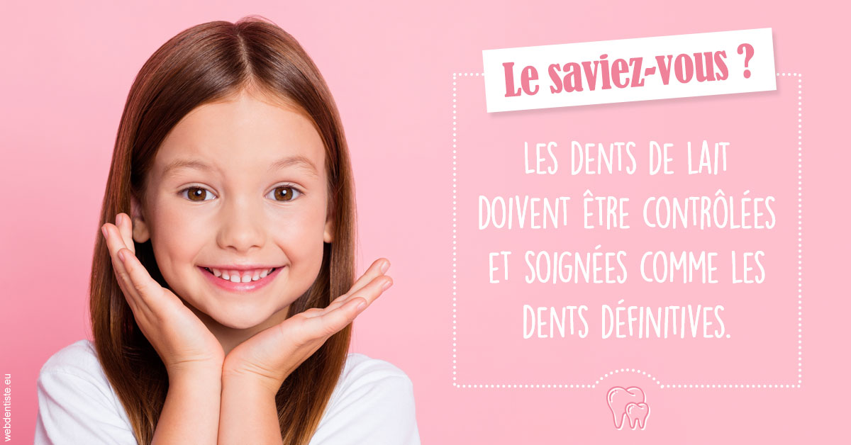 https://dr-julia-olivier.chirurgiens-dentistes.fr/T2 2023 - Dents de lait 2
