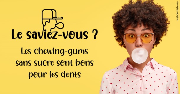 https://dr-julia-olivier.chirurgiens-dentistes.fr/Le chewing-gun 2