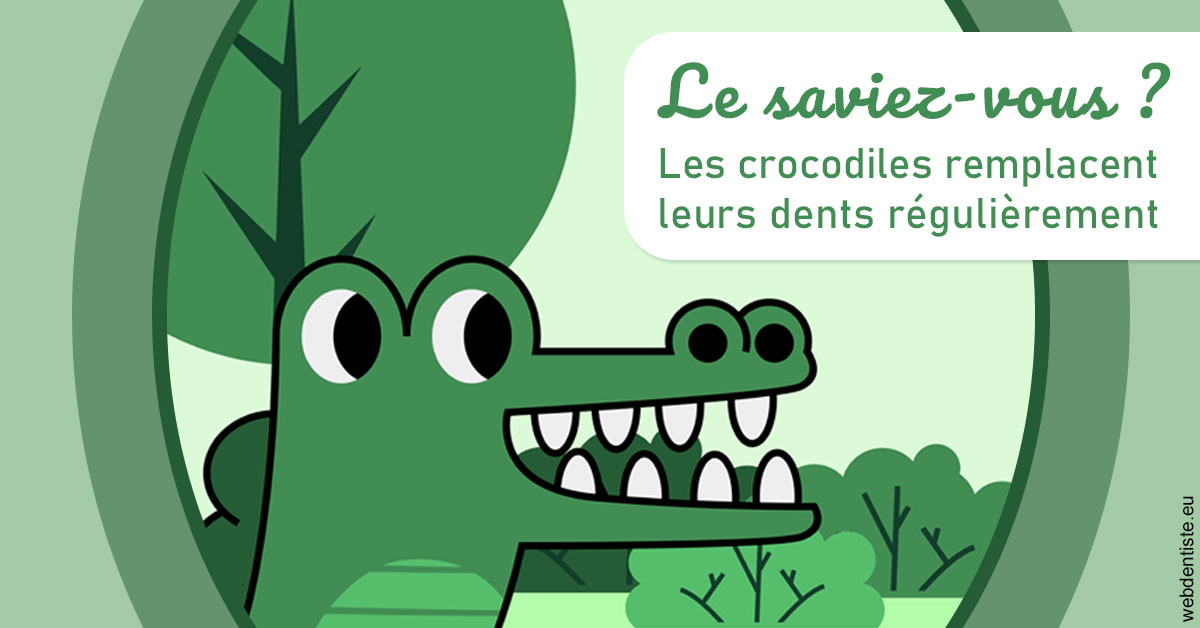 https://dr-julia-olivier.chirurgiens-dentistes.fr/Crocodiles 2