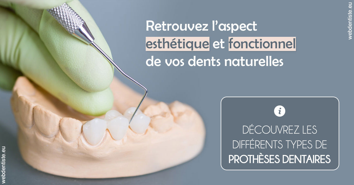 https://dr-julia-olivier.chirurgiens-dentistes.fr/Restaurations dentaires 1