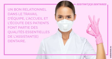 https://dr-julia-olivier.chirurgiens-dentistes.fr/L'assistante dentaire 1