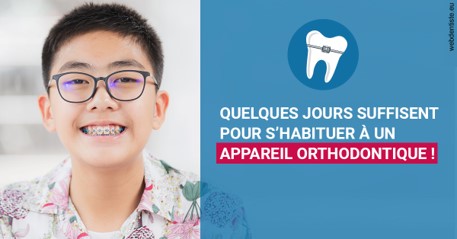 https://dr-julia-olivier.chirurgiens-dentistes.fr/L'appareil orthodontique