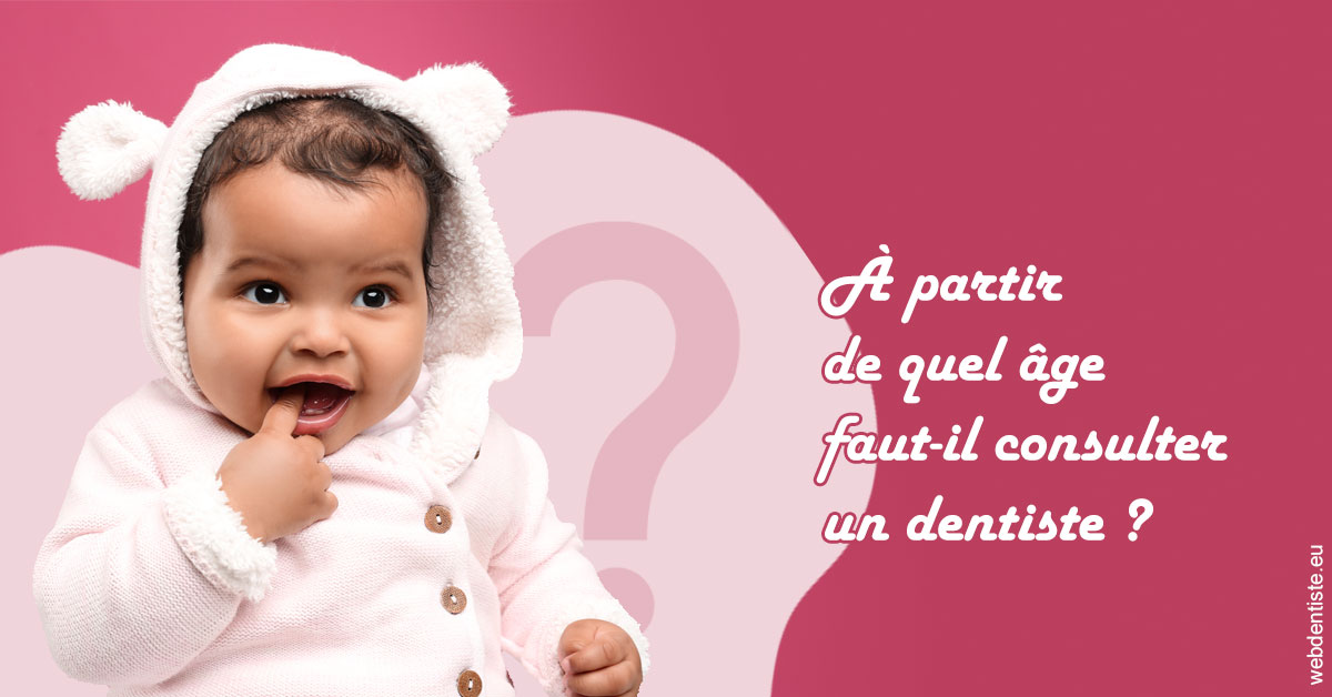 https://dr-julia-olivier.chirurgiens-dentistes.fr/Age pour consulter 1