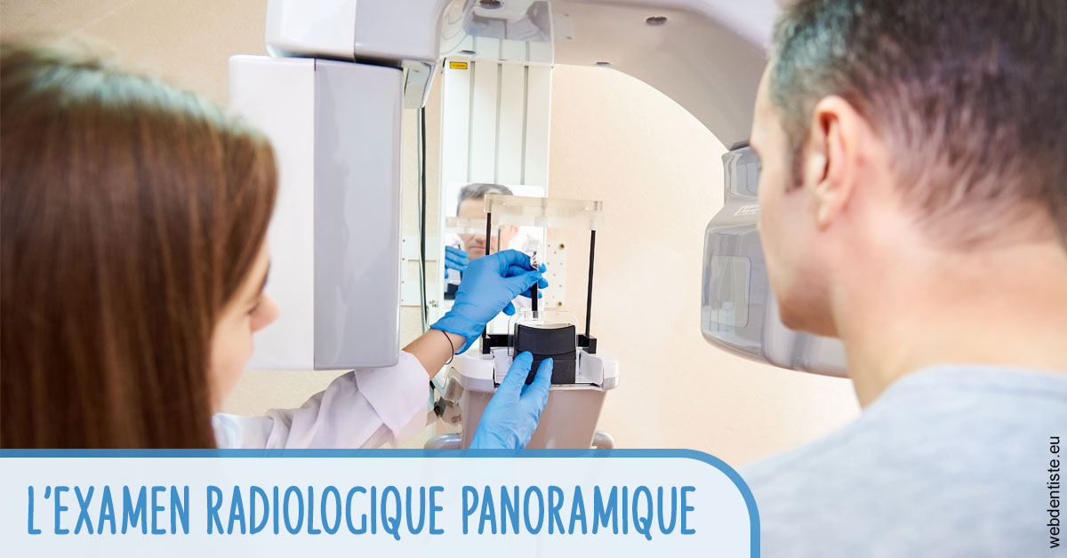 https://dr-julia-olivier.chirurgiens-dentistes.fr/L’examen radiologique panoramique 1