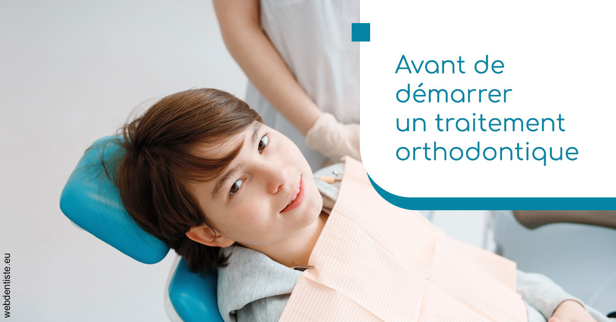 https://dr-julia-olivier.chirurgiens-dentistes.fr/Avant de démarrer un traitement orthodontique 2
