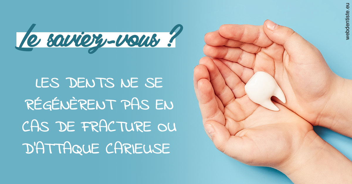 https://dr-julia-olivier.chirurgiens-dentistes.fr/Attaque carieuse 2