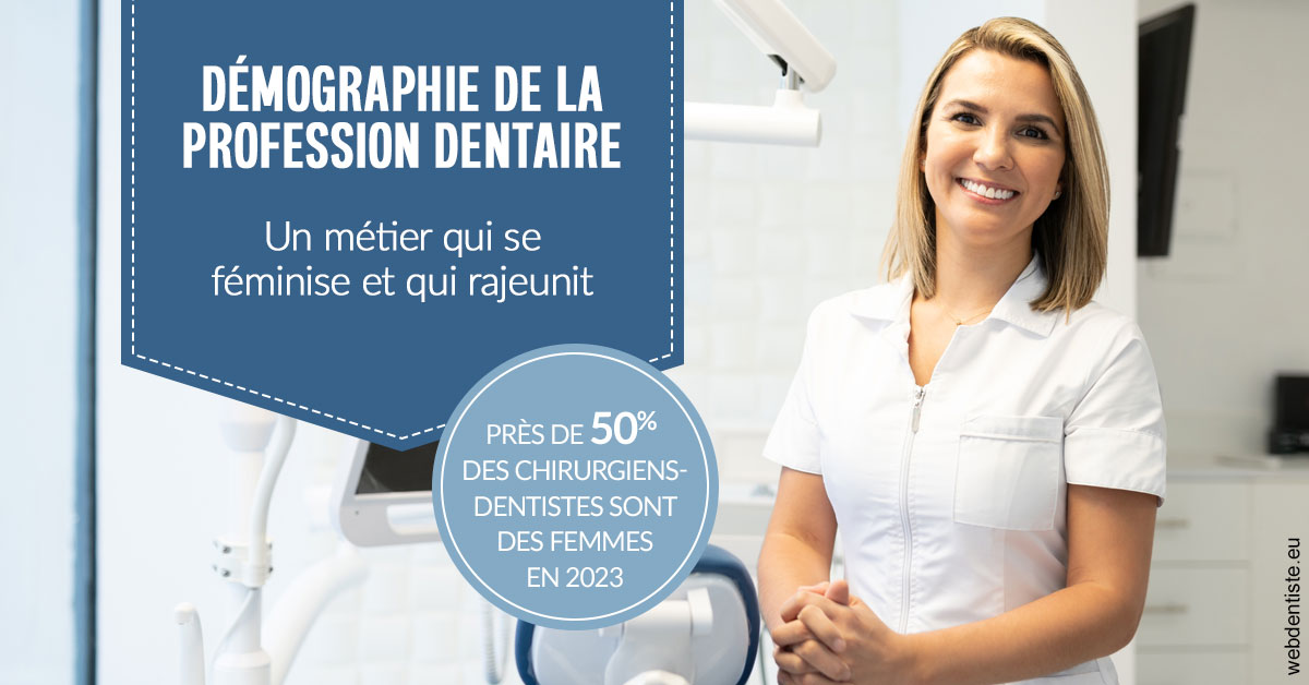 https://dr-julia-olivier.chirurgiens-dentistes.fr/Démographie de la profession dentaire 1