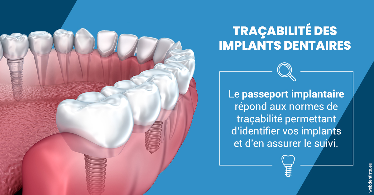 https://dr-julia-olivier.chirurgiens-dentistes.fr/T2 2023 - Traçabilité des implants 1