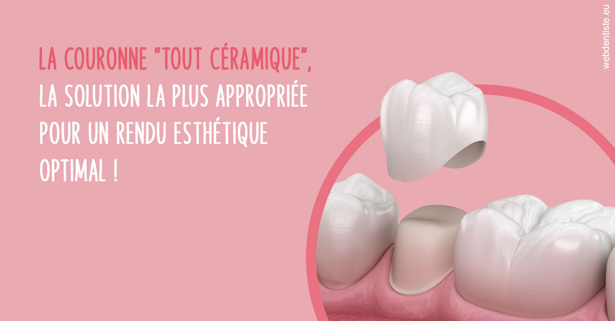 https://dr-julia-olivier.chirurgiens-dentistes.fr/La couronne "tout céramique"