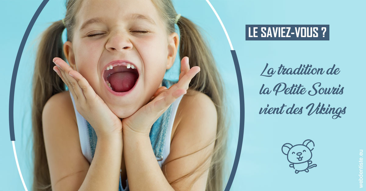 https://dr-julia-olivier.chirurgiens-dentistes.fr/La Petite Souris 1