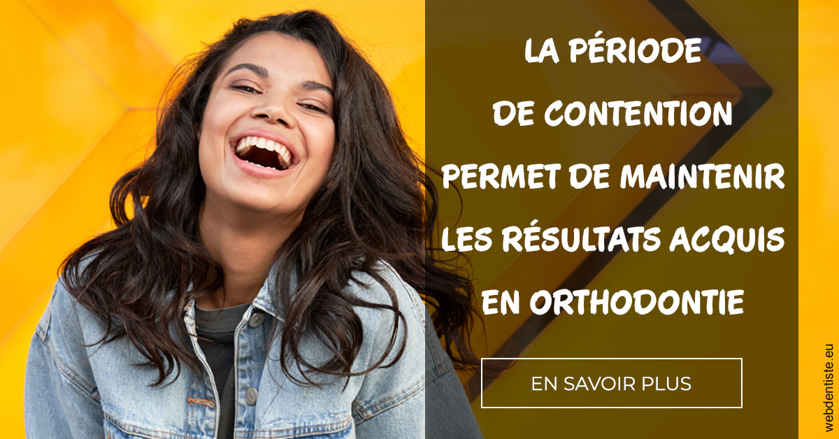 https://dr-julia-olivier.chirurgiens-dentistes.fr/La période de contention 1