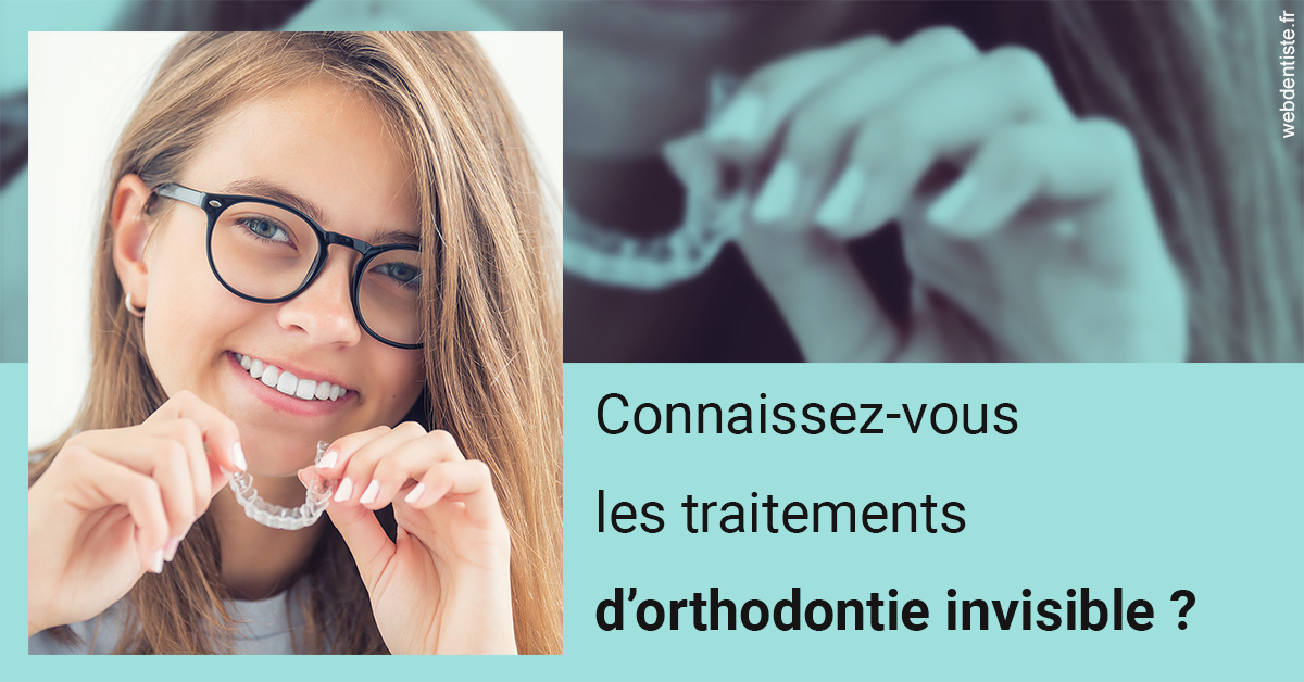https://dr-julia-olivier.chirurgiens-dentistes.fr/l'orthodontie invisible 2