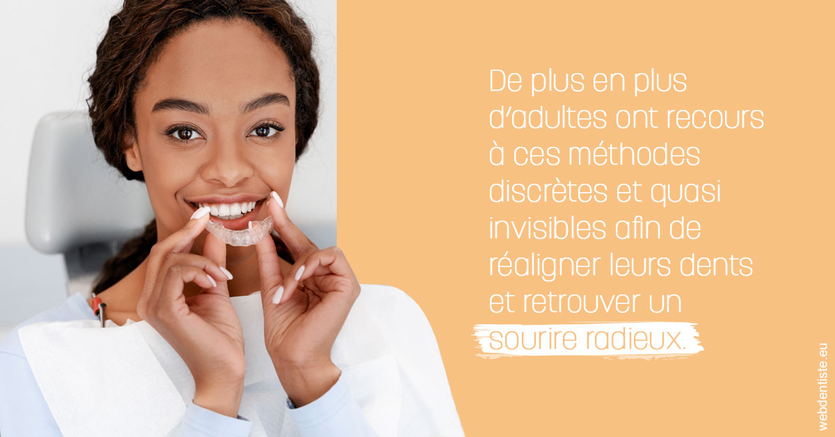 https://dr-julia-olivier.chirurgiens-dentistes.fr/Gouttières sourire radieux