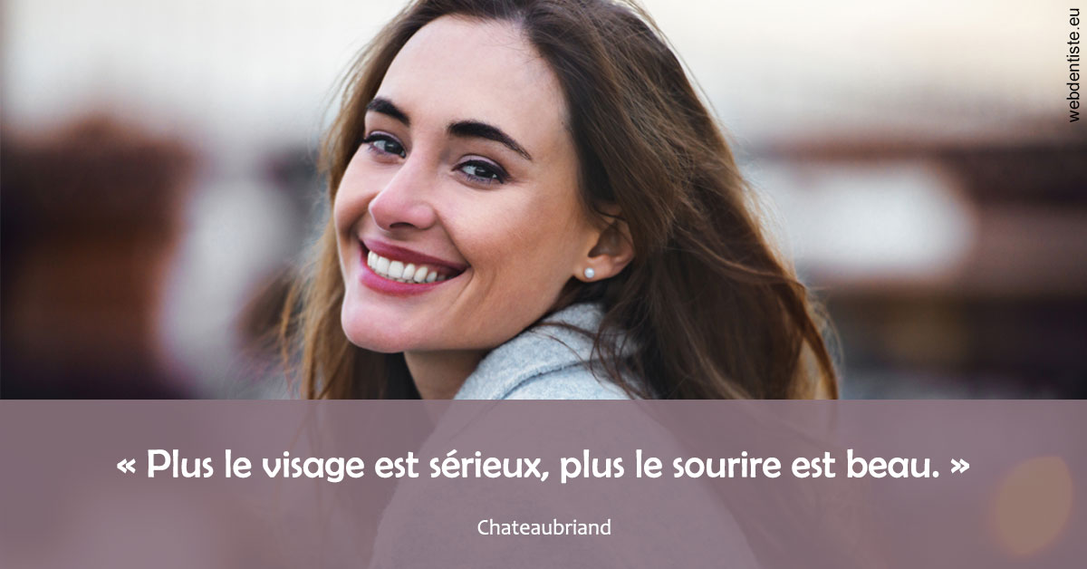 https://dr-julia-olivier.chirurgiens-dentistes.fr/Chateaubriand 2