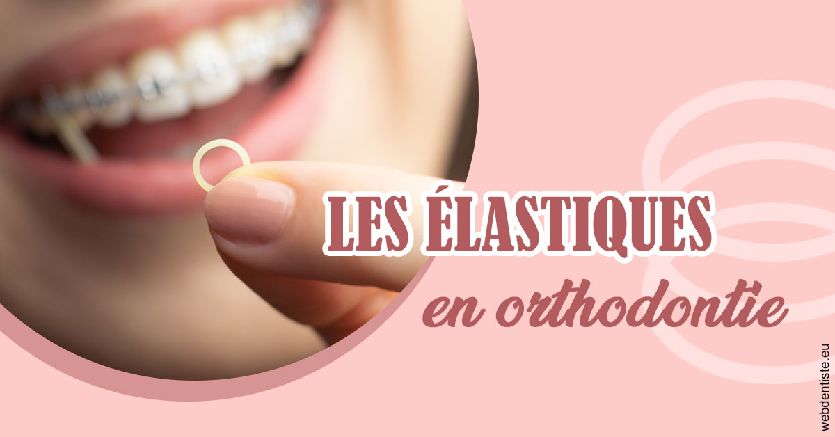 https://dr-julia-olivier.chirurgiens-dentistes.fr/Elastiques orthodontie 1