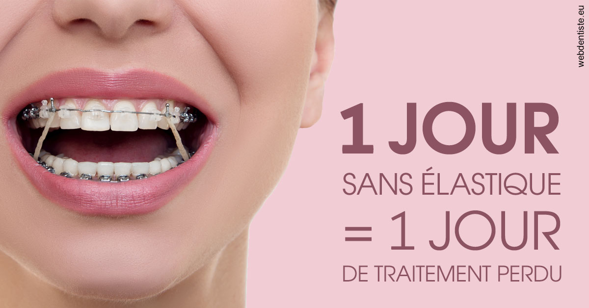 https://dr-julia-olivier.chirurgiens-dentistes.fr/Elastiques 2
