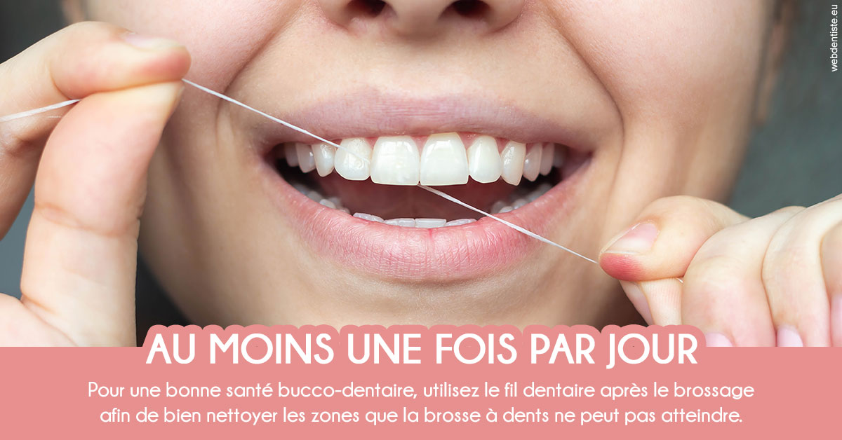 https://dr-julia-olivier.chirurgiens-dentistes.fr/T2 2023 - Fil dentaire 2