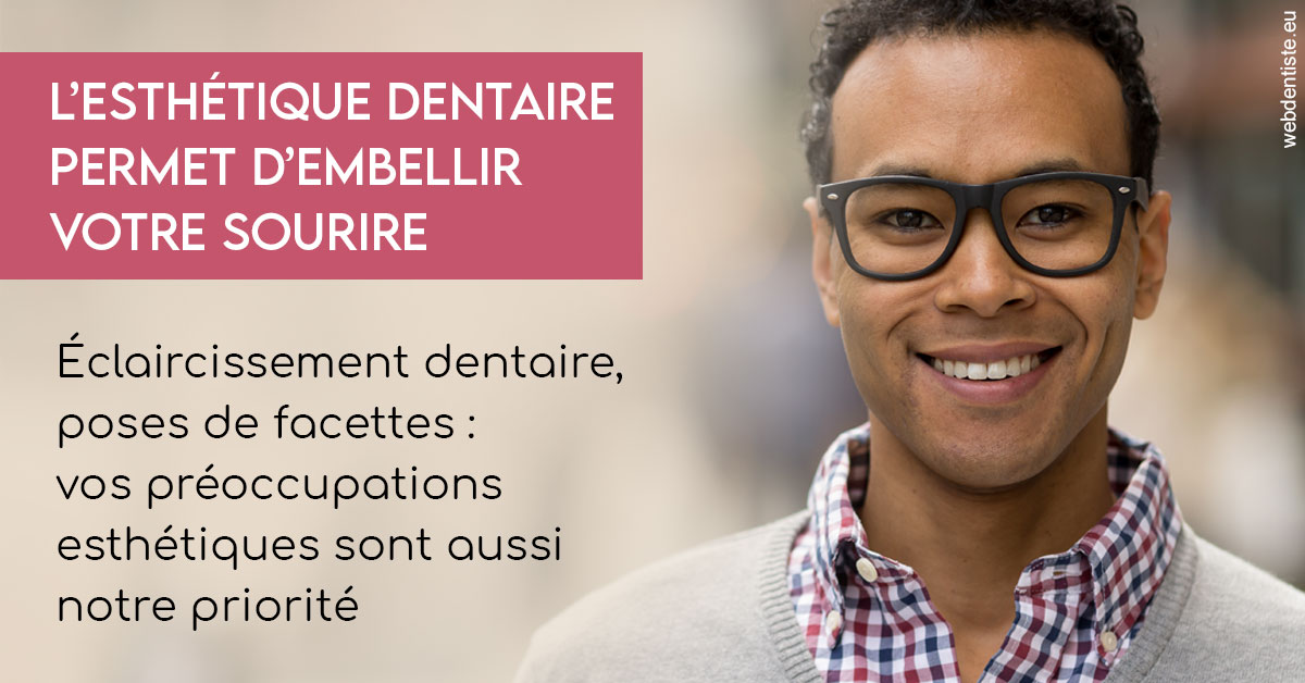 https://dr-julia-olivier.chirurgiens-dentistes.fr/L'esthétique dentaire 1